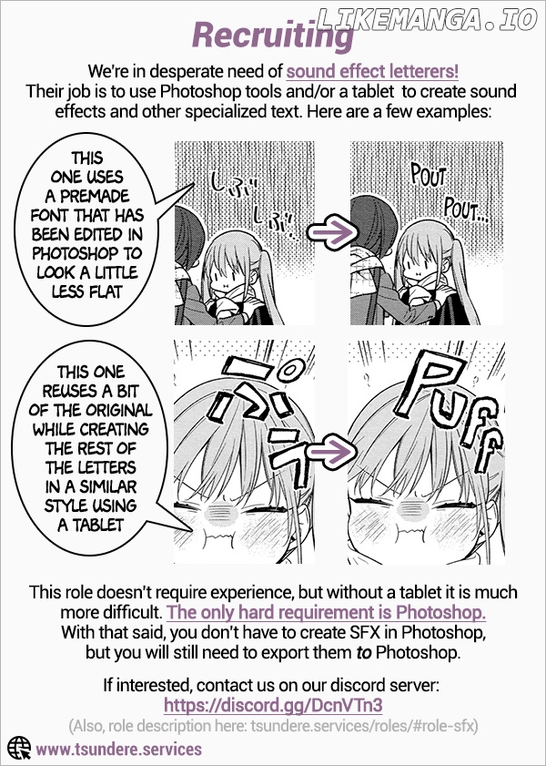 Horimiya, Chapter 111 image 16